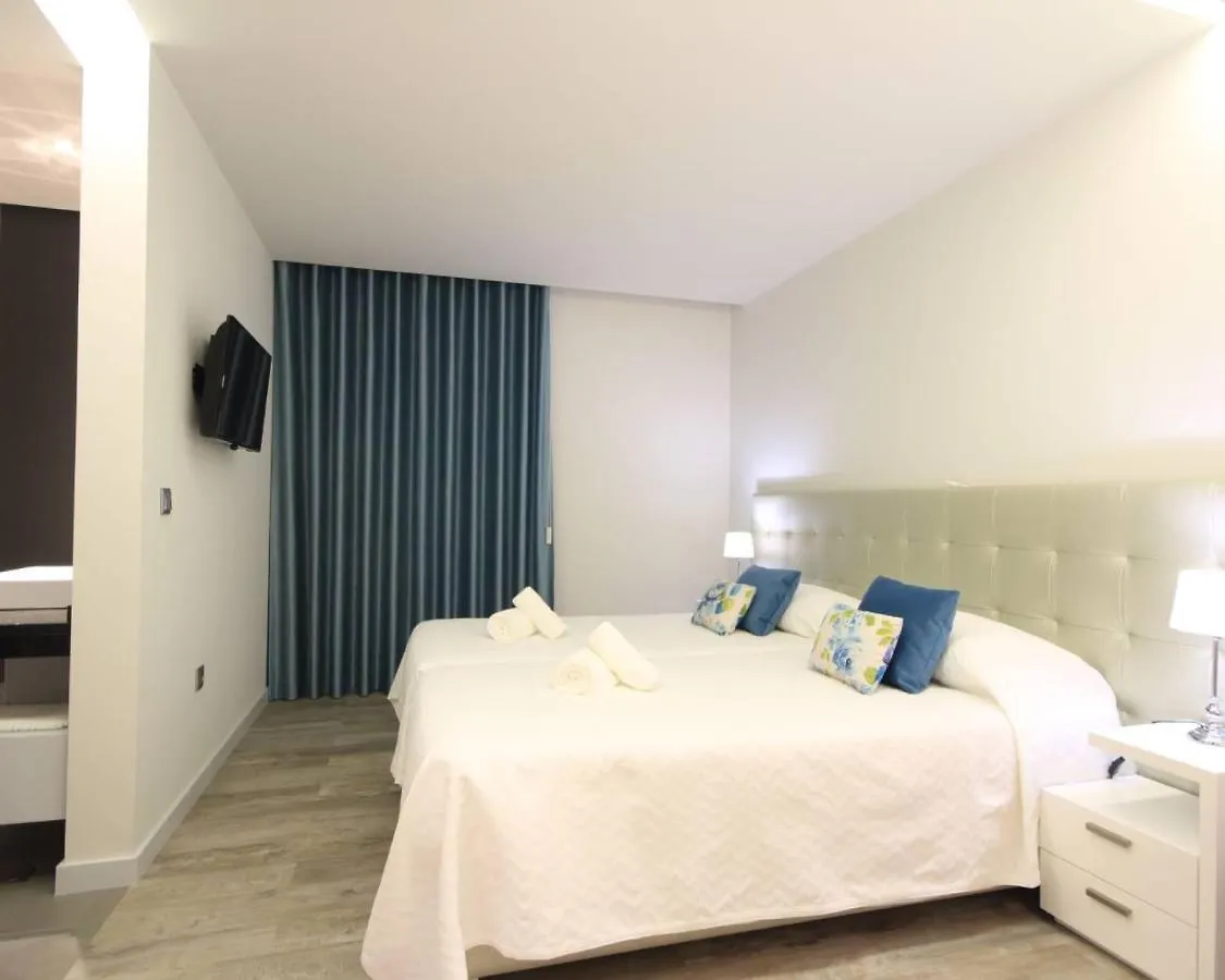 Holiday home Villa Camacho IV - Mansion House Arco da Calheta  Portugal