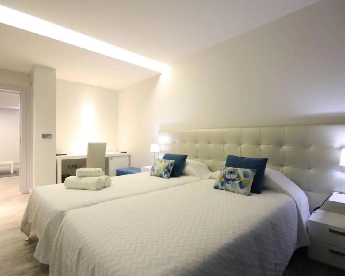 Holiday home Villa Camacho IV - Mansion House Arco da Calheta