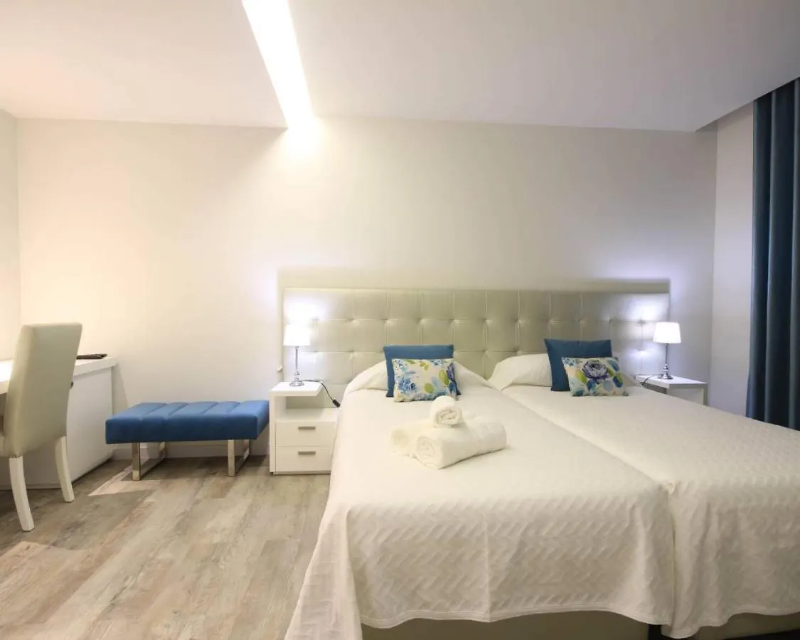 Villa Camacho IV - Mansion House Arco da Calheta