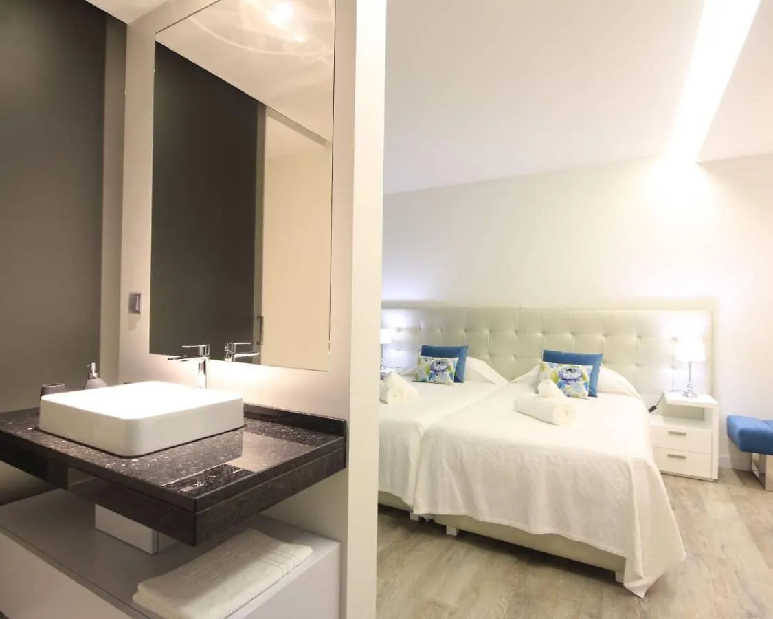 Holiday home Villa Camacho IV - Mansion House Arco da Calheta