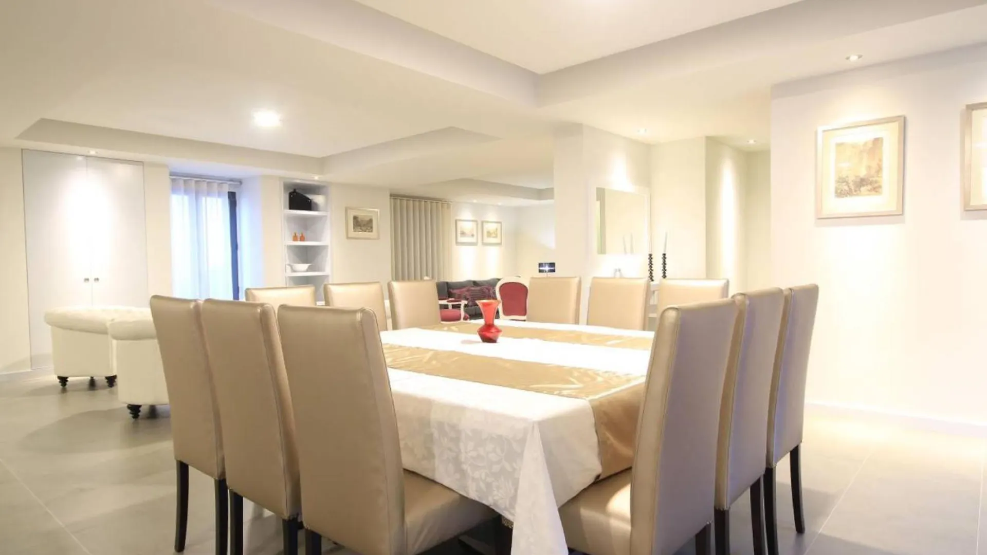 Holiday home Villa Camacho IV - Mansion House Arco da Calheta
